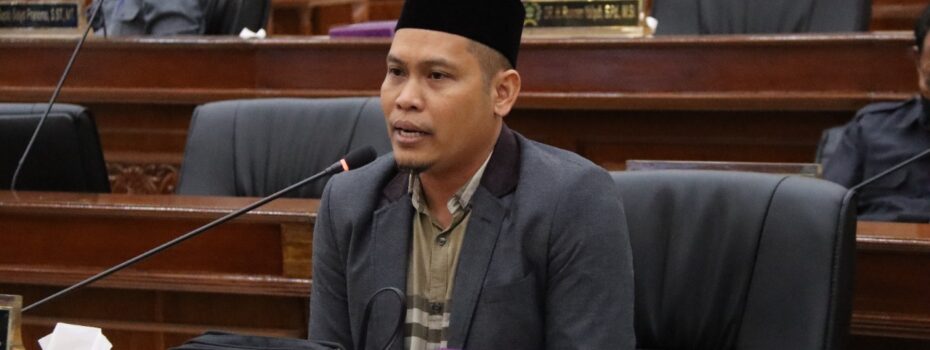 habarbangsa