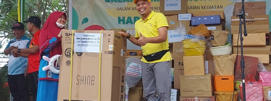 habarbangsa