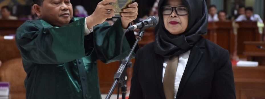 habarbangsa