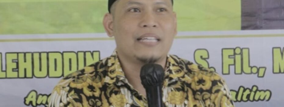 habarbangsa