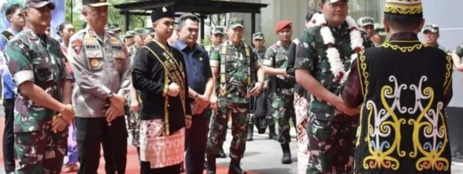 habarbangsa