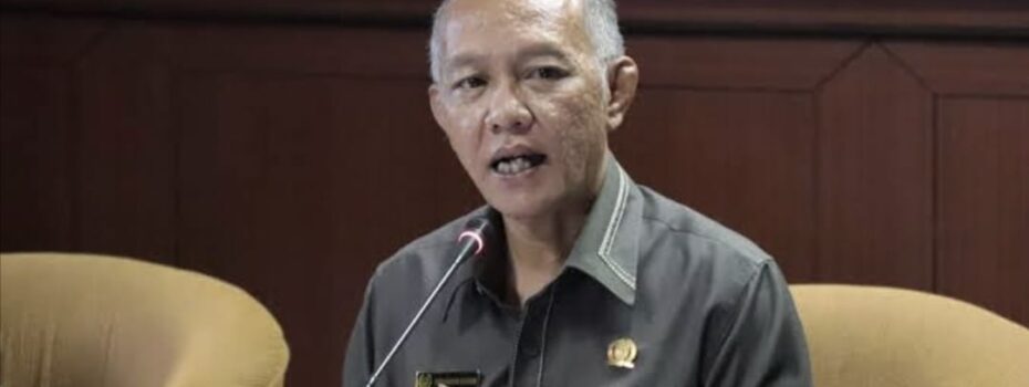 habarbangsa