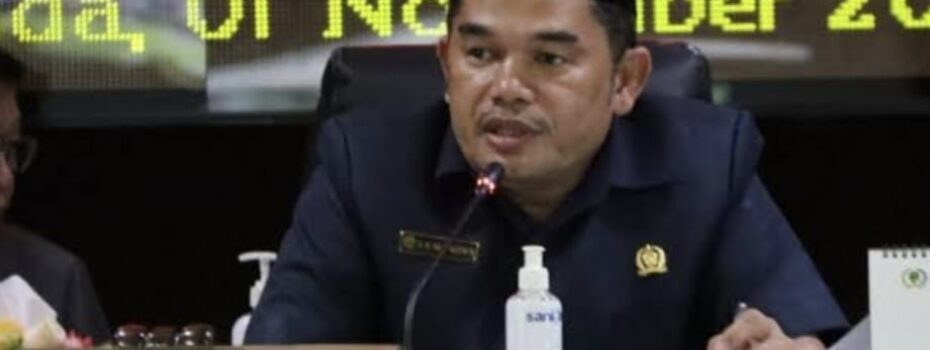 habarbangsa