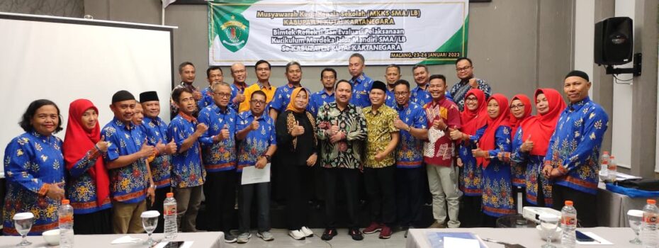 habarbangsa