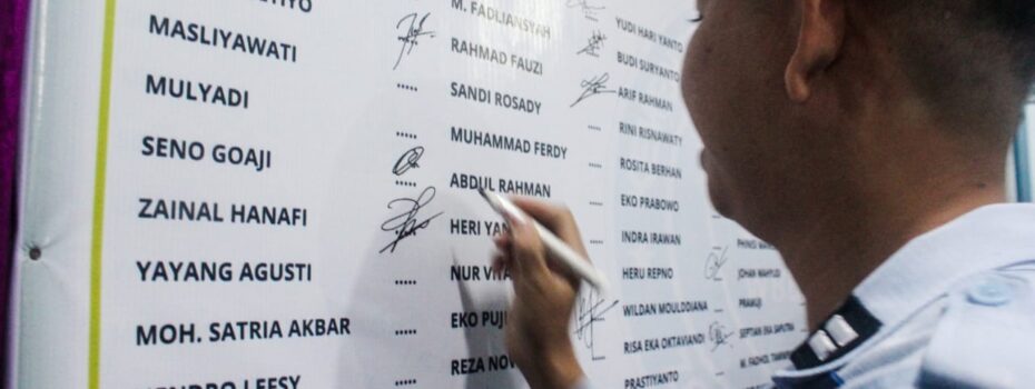 habarbangsa