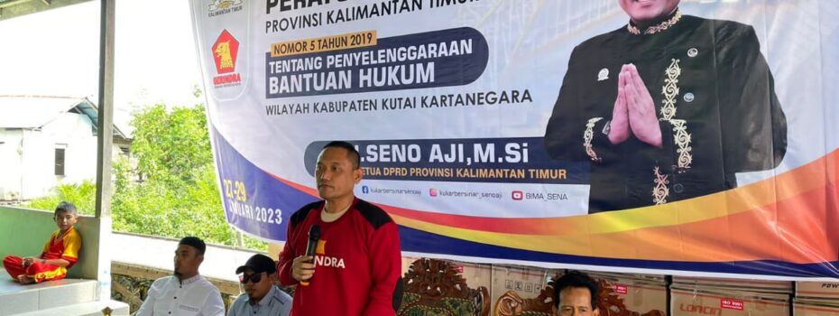 habarbangsa