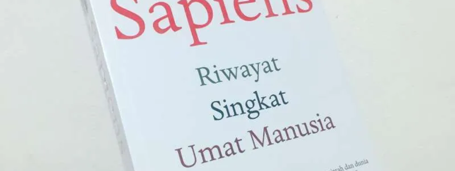 habarbangsa