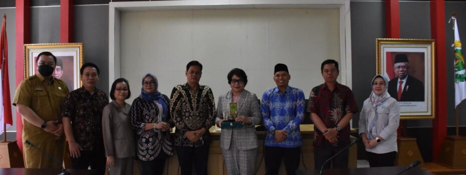 habarbangsa
