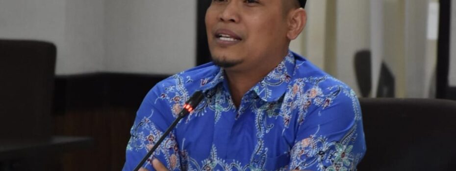 habarbangsa