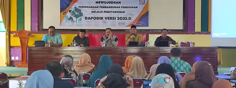 habarbangsa