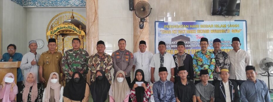habarbangsa