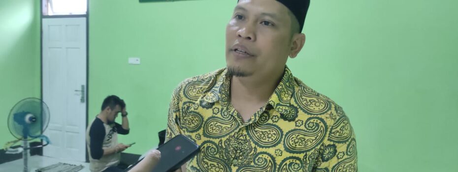 habarbangsa
