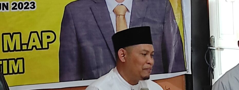habarbangsa
