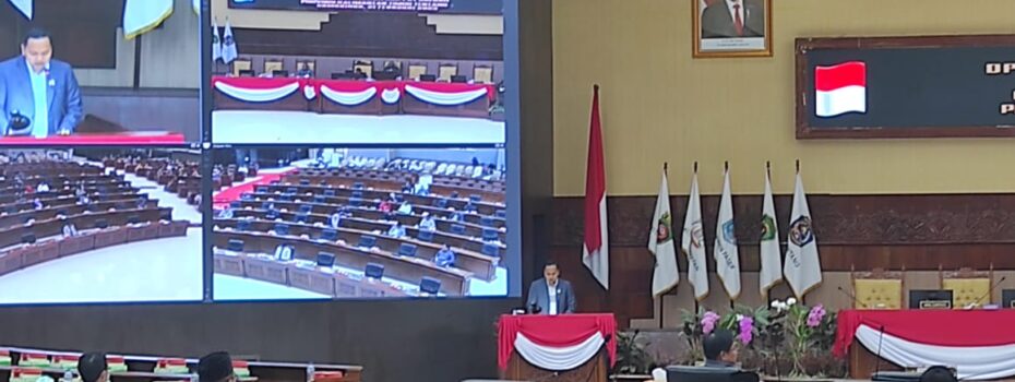 habarbangsa