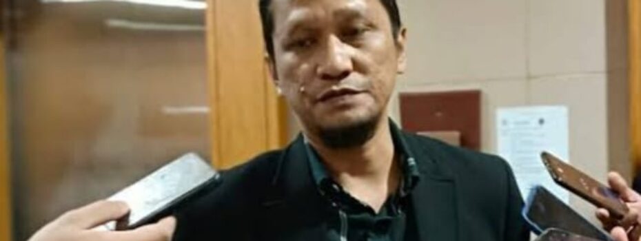 habarbangsa