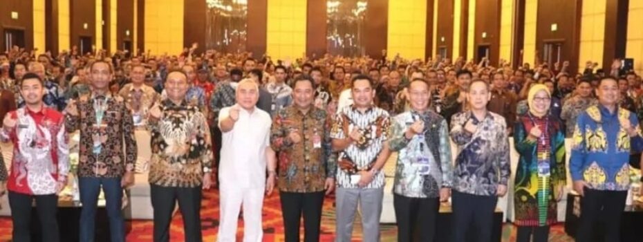 habarbangsa