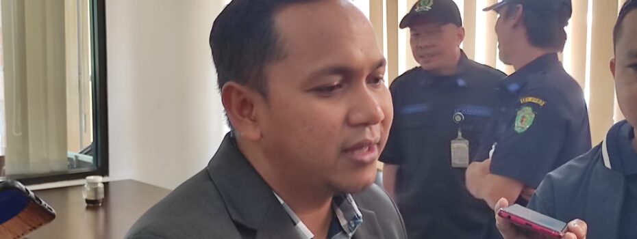 habarbangsa