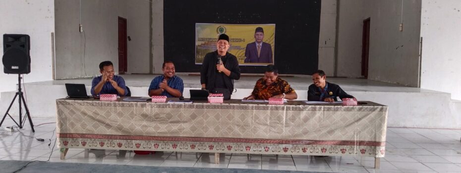 habarbangsa