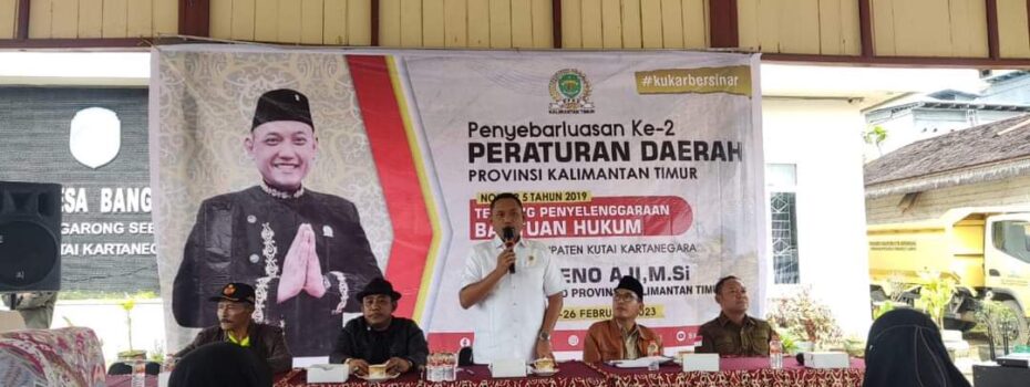 habarbangsa