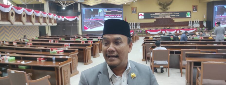 habarbangsa