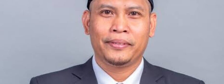 habarbangsa
