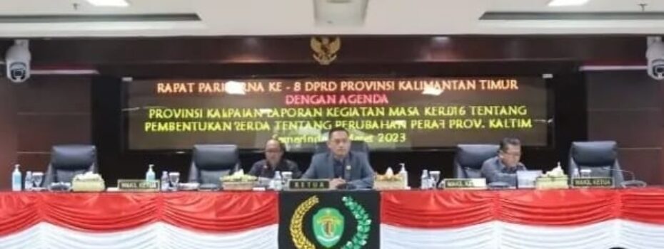 habarbangsa
