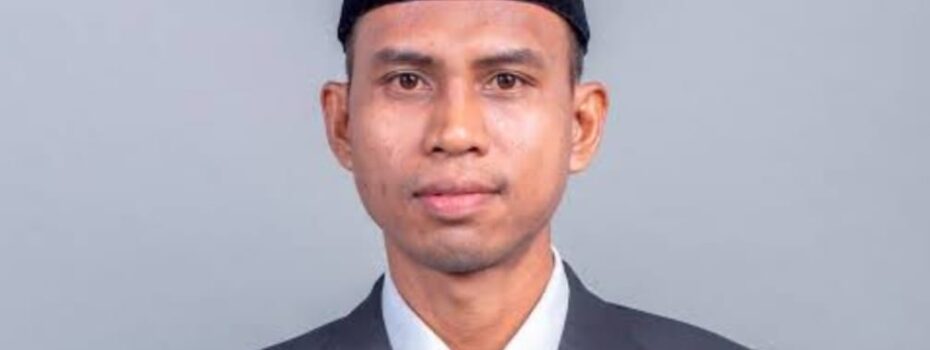 habarbangsa