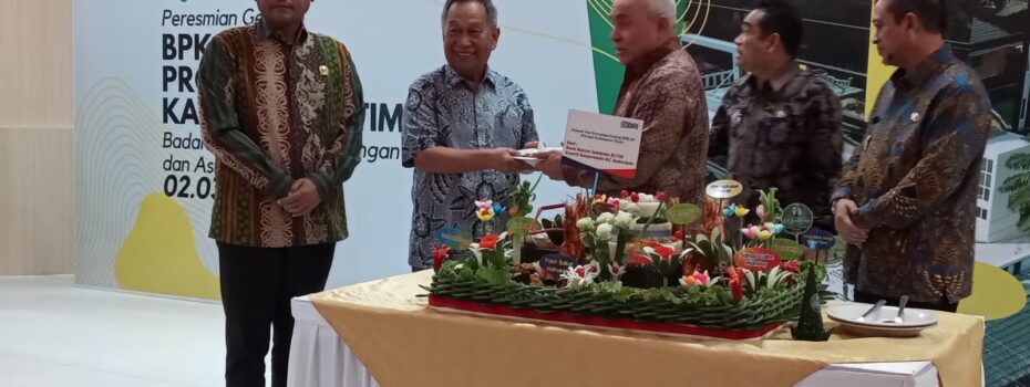 habarbangsa