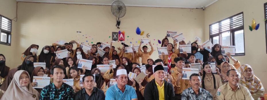 habarbangsa