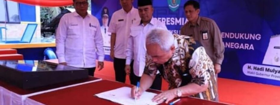 habarbangsa