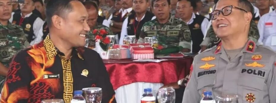 habarbangsa