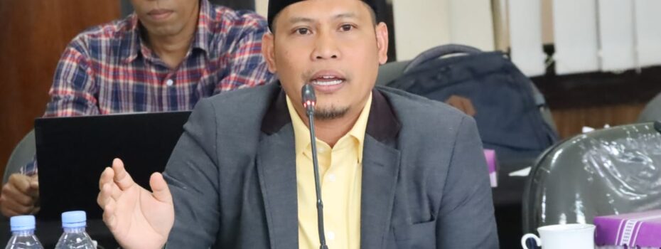habarbangsa