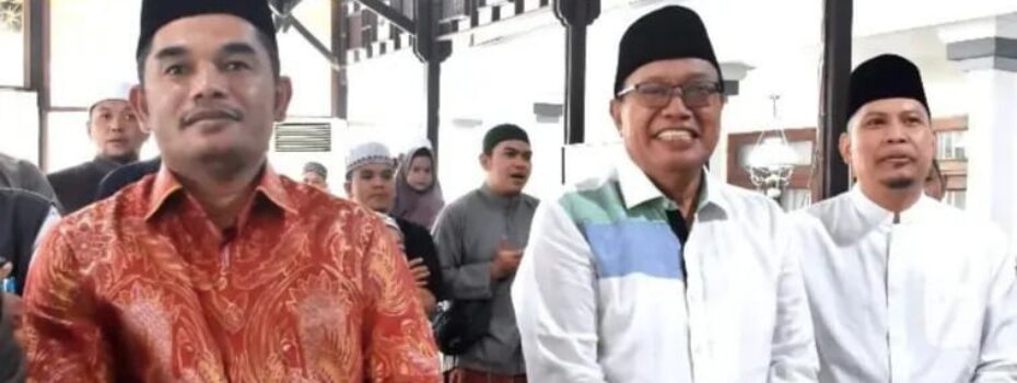 habarbangsa