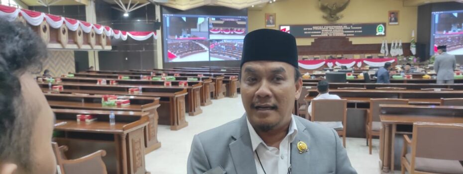 habarbangsa