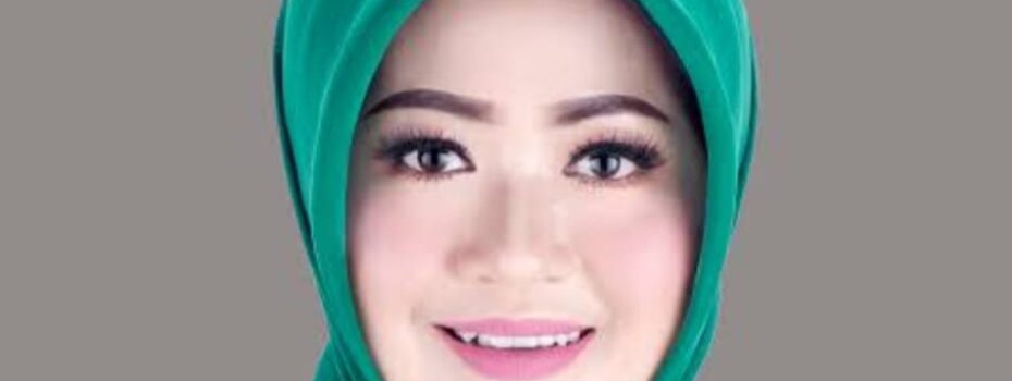 habarbangsa