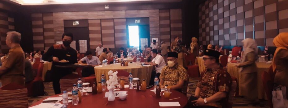 habarbangsa