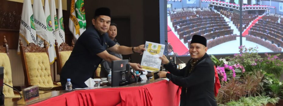 habarbangsa