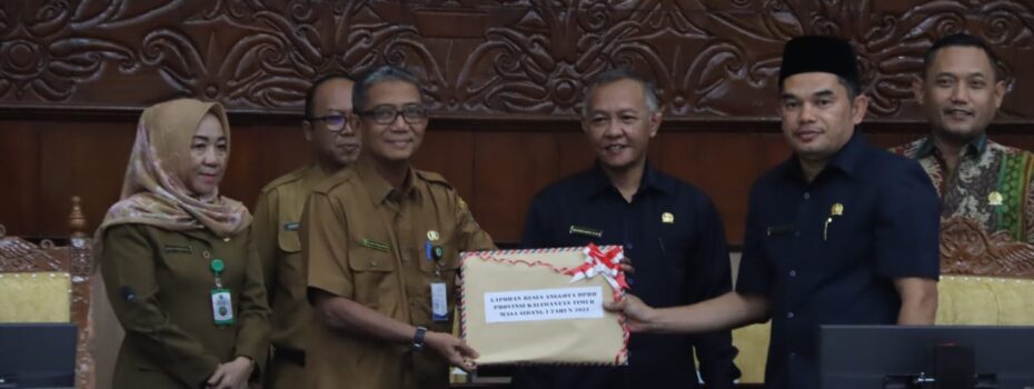 habarbangsa