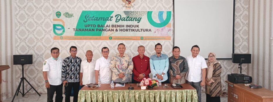 habarbangsa