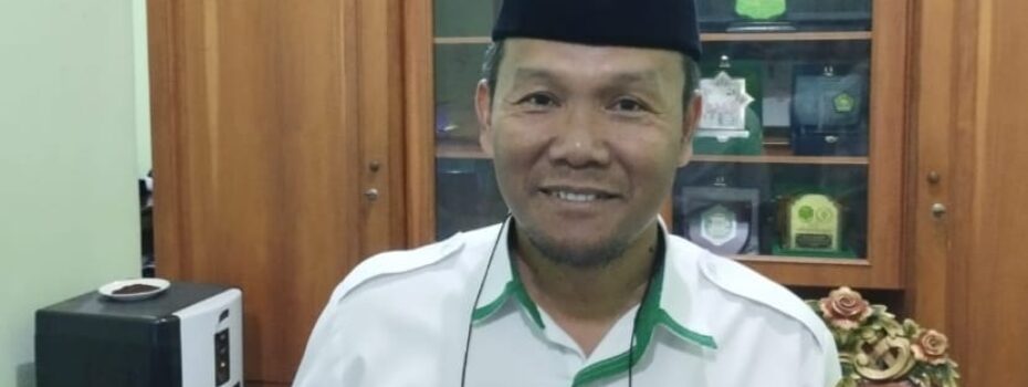 habarbangsa