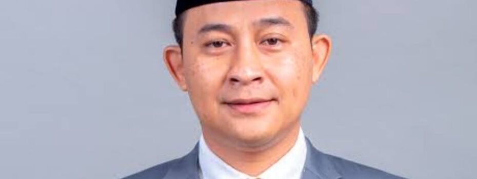 habarbangsa
