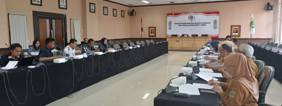 habarbangsa