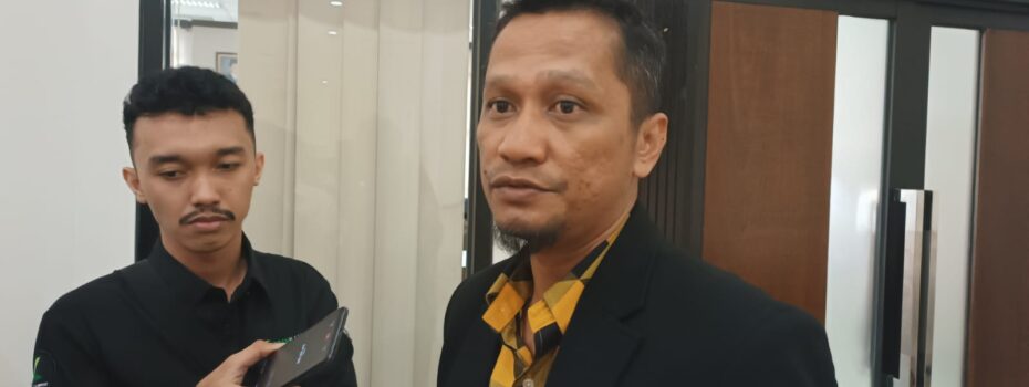 habarbangsa