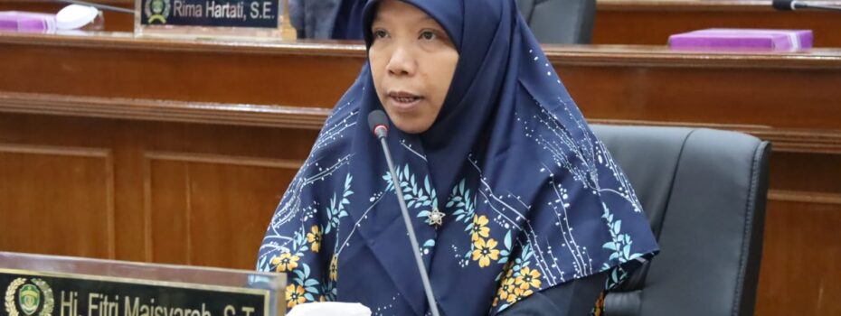 habarbangsa