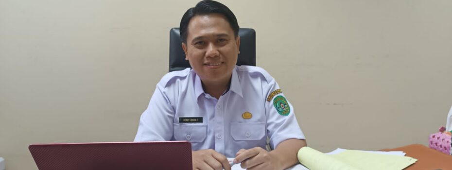 habarbangsa