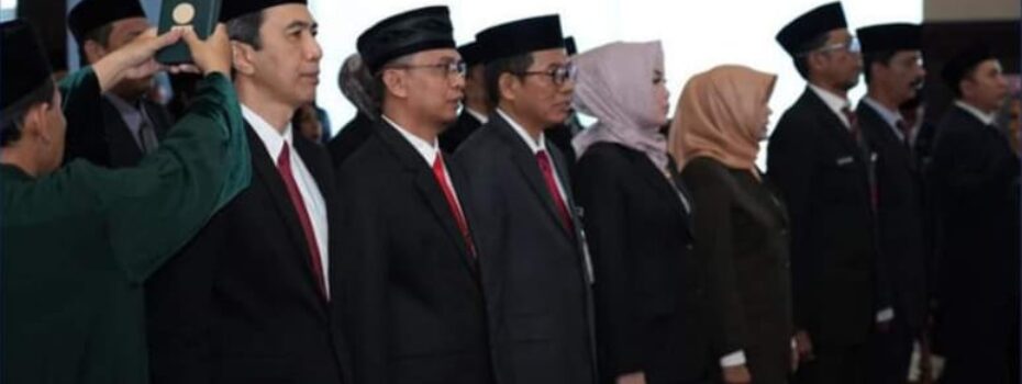 habarbangsa