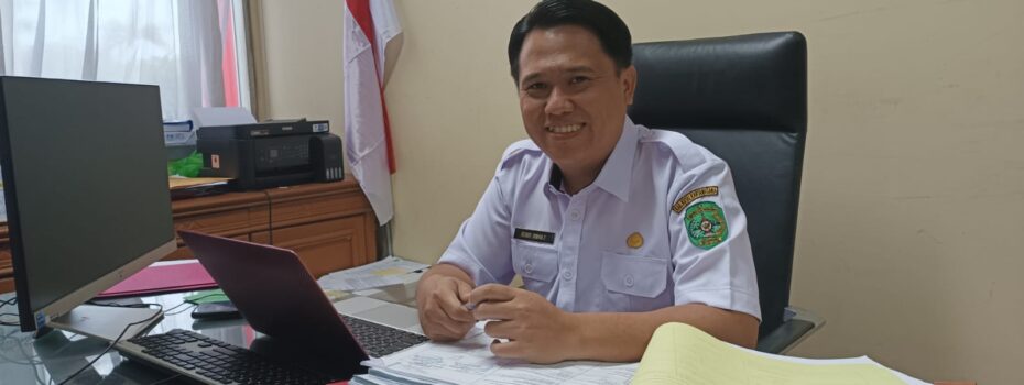 habarbangsa