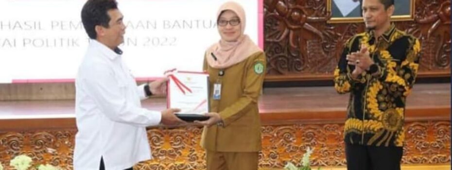habarbangsa