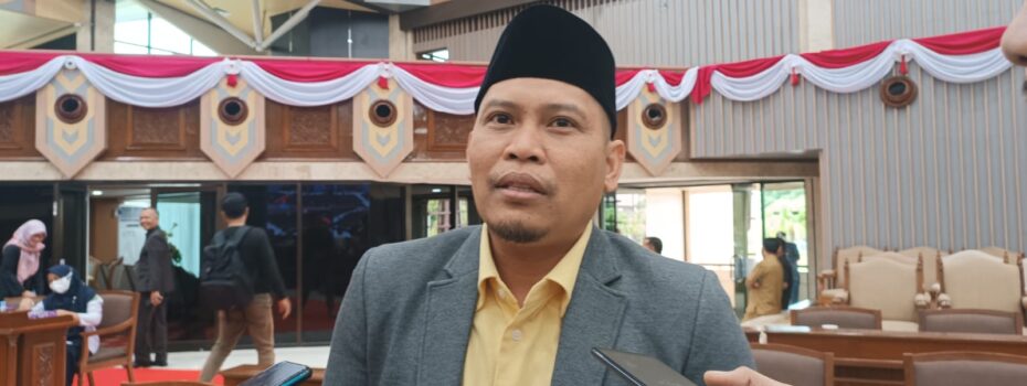 habarbangsa
