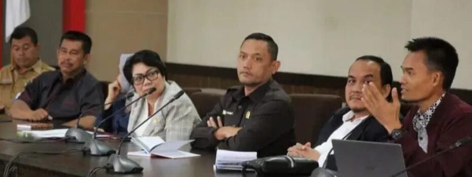 habarbangsa